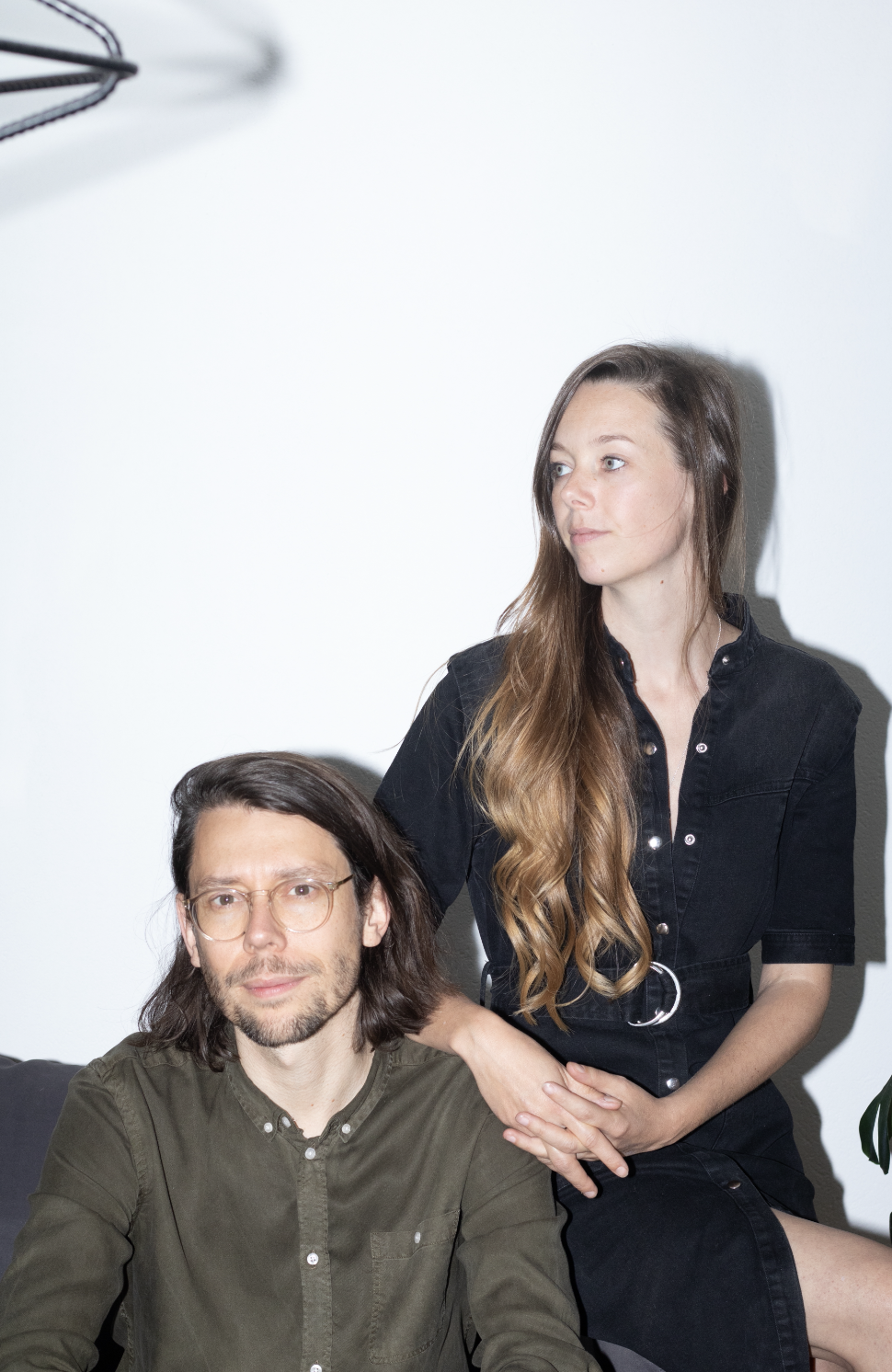 kpot_grafisch_bureau_leuven_wouter_twyla