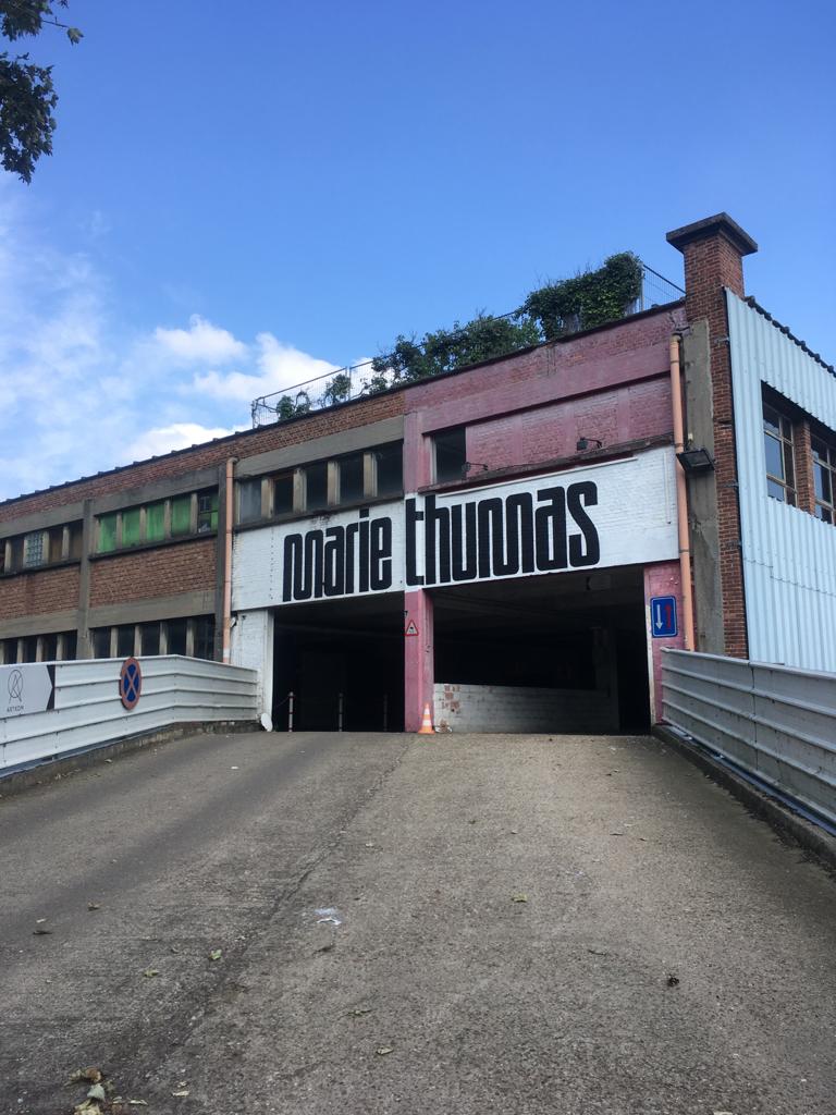 marie_thumas_brug